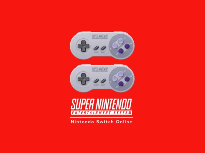 Nieuws - Nintendo Switch Online – Speciale versies van Super Mario World & Super Punch-Out toegevoegd 