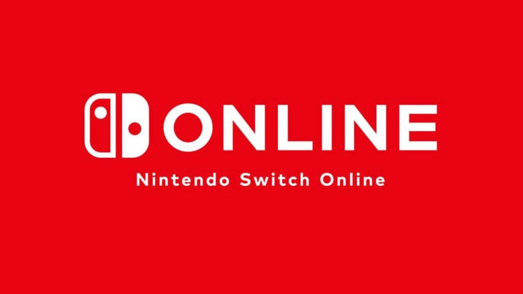 Nintendo Switch Online start op 19 september