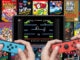 Nintendo Switch Online to receive more NES/SNES Games, Expansion Pack NOT required