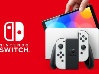 Rumor - Nintendo Switch Successor: Rumors, Specs, and Caution 