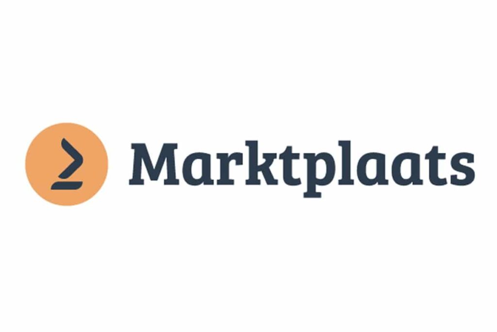 Nintendo Switch top search term on Marktplaats.nl Nintendo Switch top search term on Marktplaats.nl