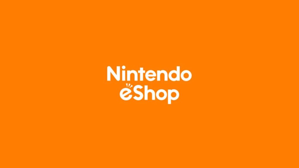 Verlanglijst van Nintendo Switch toegevoegd aan eShop-website