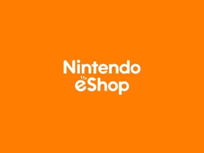 News - Nintendo Switch Wish List added to eShop website 
