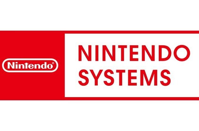 Nieuws - Nintendo Systems: De joint venture met DeNA voor entertainmentlevering 