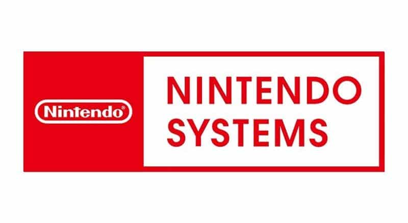 Nintendo Systems: De joint venture met DeNA voor entertainmentlevering