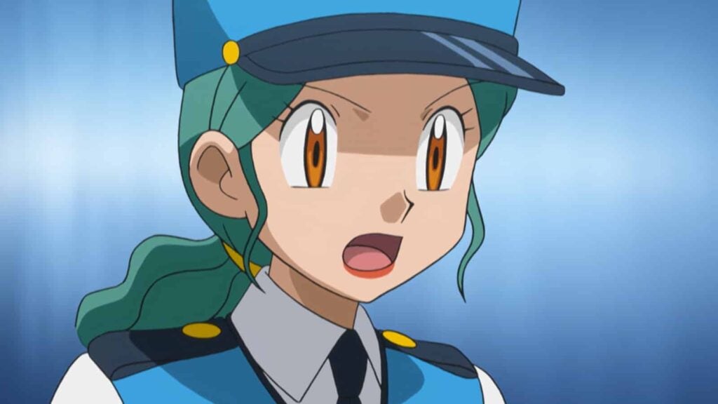 Nintendo takes down Fanmade Pokemon FPS