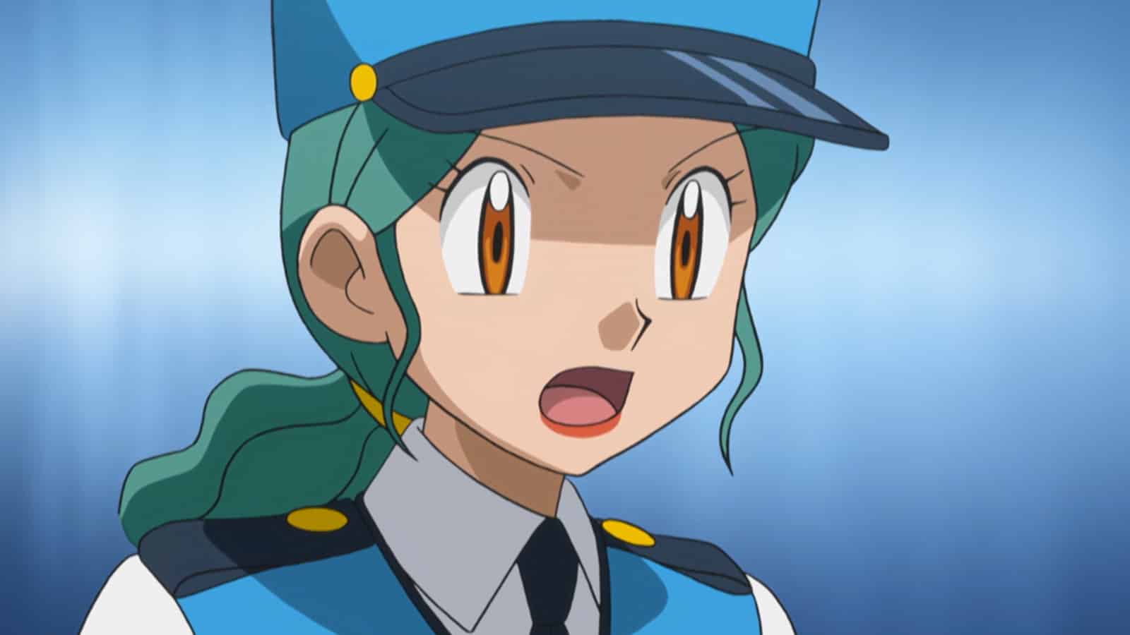 Nintendo haalt Fanmade Pokemon FPS neer