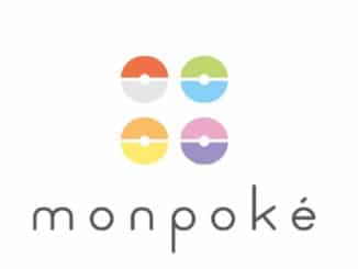 Nintendo together with Creatures and Game Freak – Monpoké Trademark
