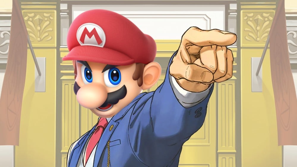 Nintendo UK Hooggerechtshof overwinning – Blokkeer piracy websites