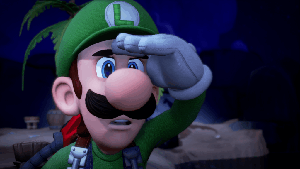 Nintendo Universal Orlando Theme Park Rumors: Epic Universe’s Expansion
