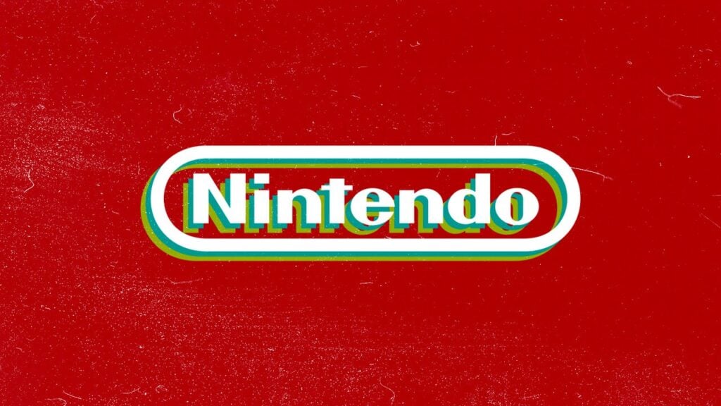 Nintendo Asks Court to Dismiss US Tariff Refund Lawsuit
