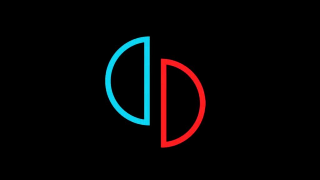 Nintendo vs. Yuzu Emulator: Legal Battles and More GitHub Takedowns