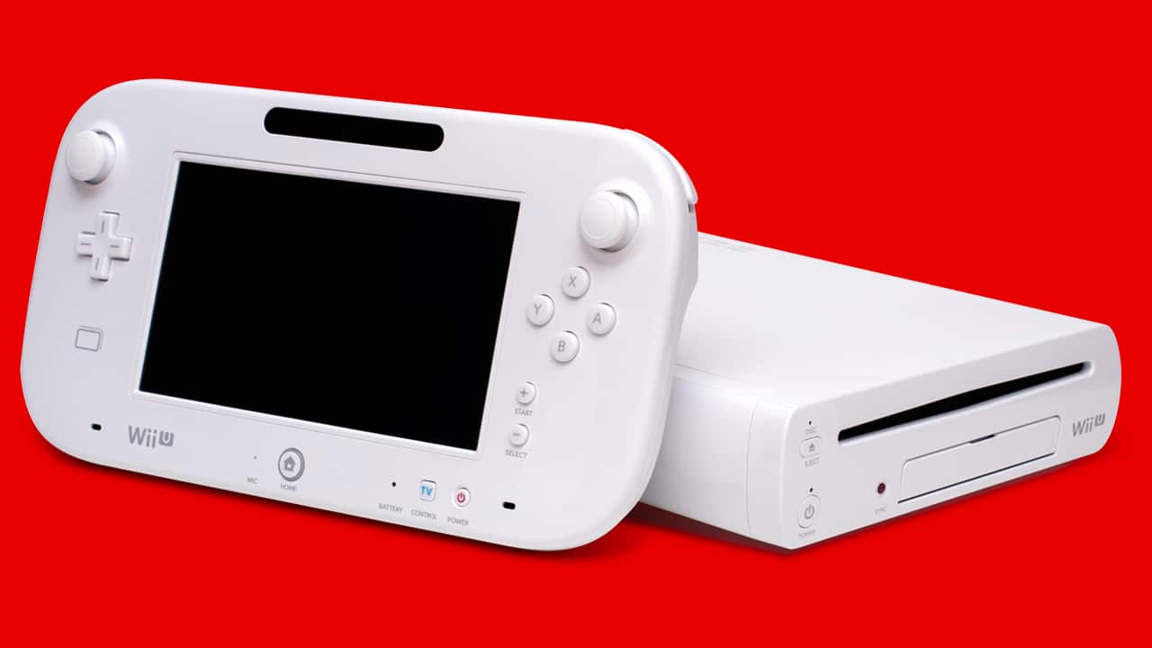Alles rondom de Nintendo Wii U | NintendoReporters