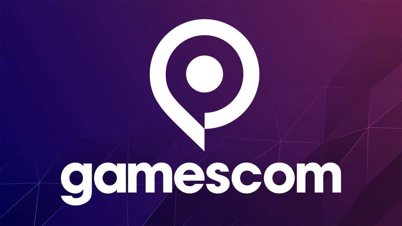 Nintendo maakt zich klaar voor Gamescom 2025: wat je kunt verwachten van de Grand Showcase van de Switch 2