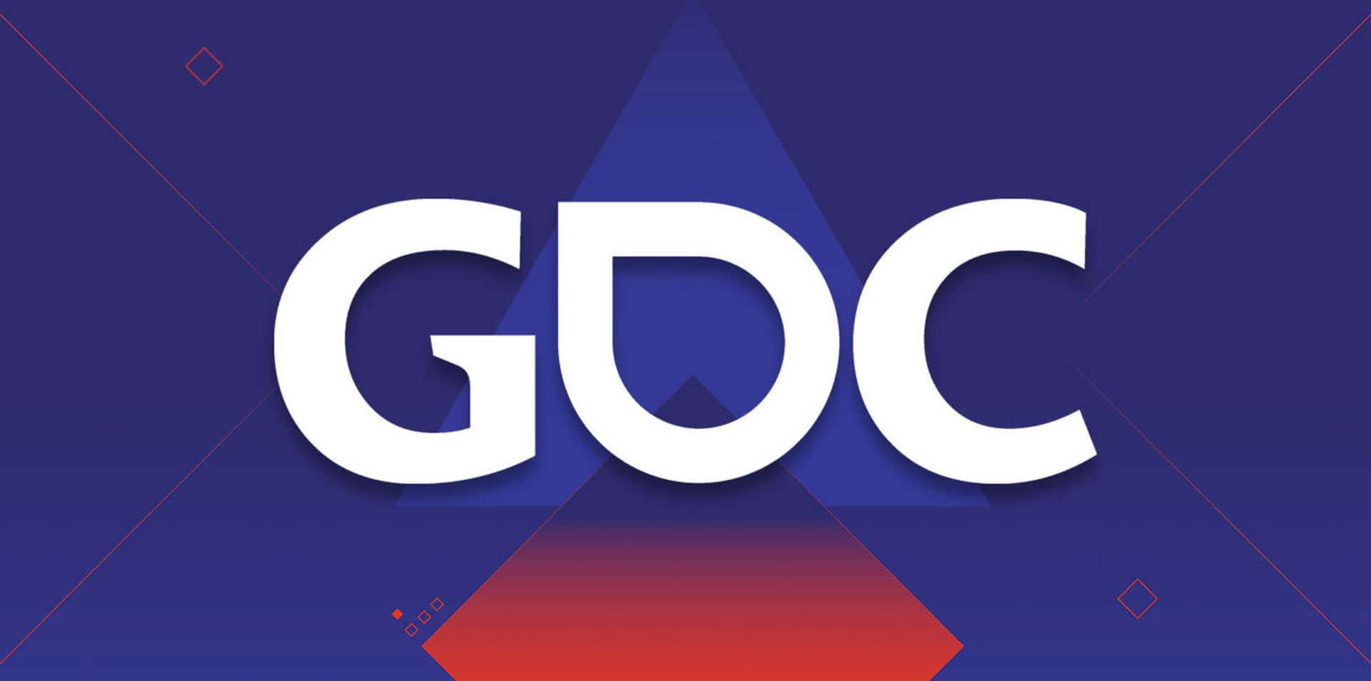 Nintendo Winners at 2019 Game Developers Choice Awards