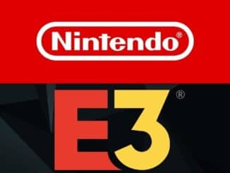 Nintendo niet aanwezig at E3 2023, bevestigd door verklaring