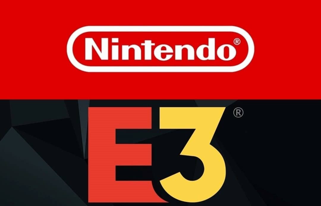 Nintendo won’t be at E3 2023, confirmed by statement