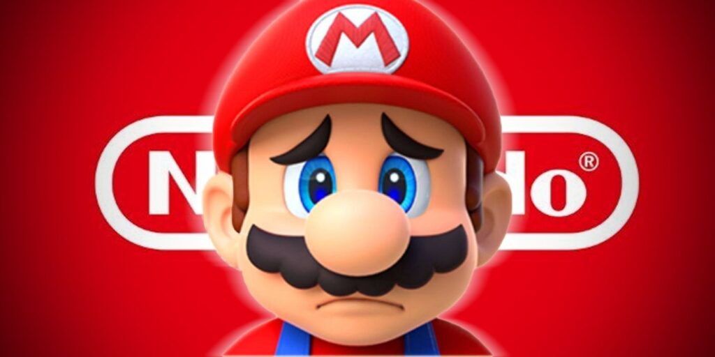 Nintendo’s 2024 Content Sharing Guidelines Are Stricter