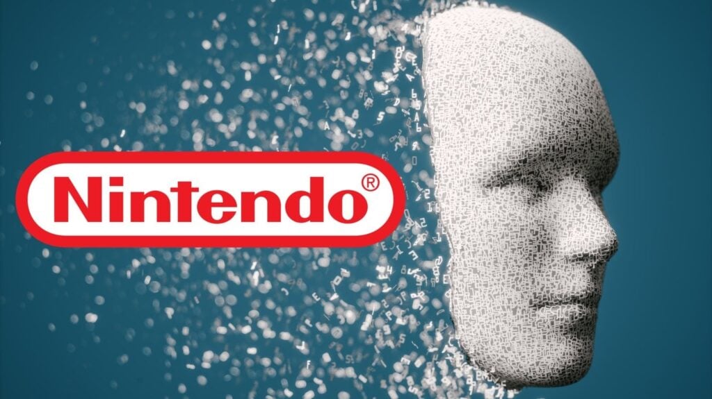 Nintendo’s AI-standpunt uitgelegd: geen lobbyen, sterke bescherming van intellectueel eigendom en Sora 2