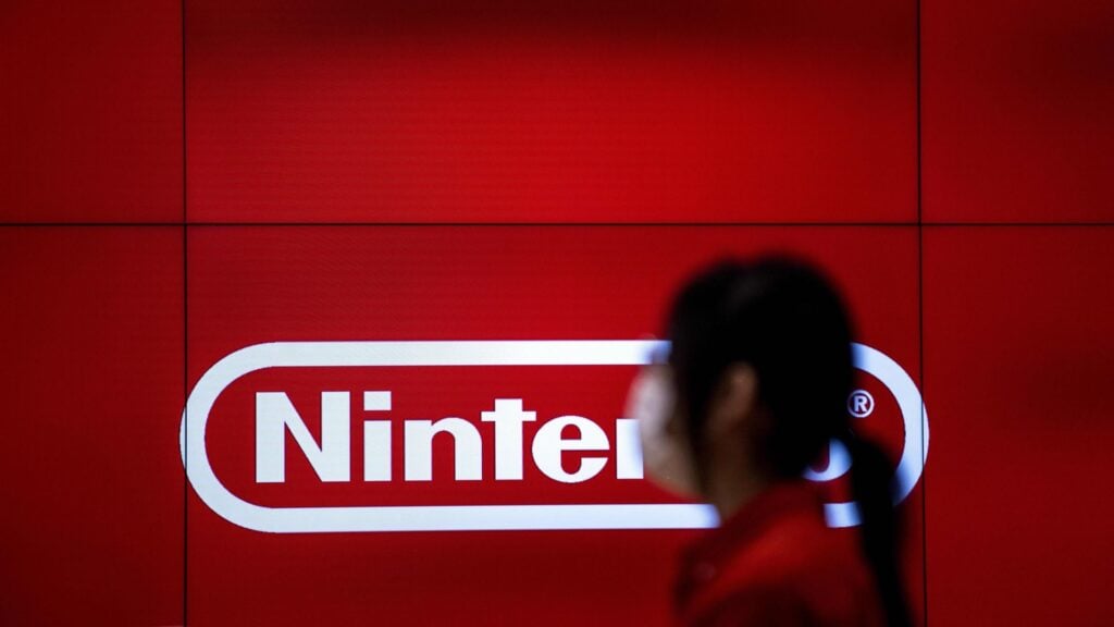 Nintendo’s gamekluisstrategie krijgt een nieuwe test met Switch 2