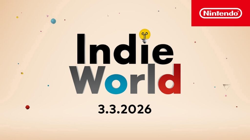 Nintendo’s Indie World Showcase recap: the Switch 2 and Switch indie wave rolling through 2026