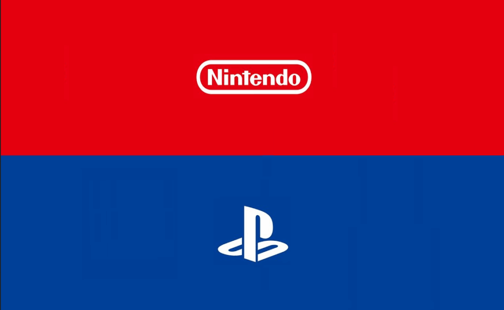 Nintendo’s Last-Minute Nintendo Playstation / SNES CD Cancellation And How It Invented the Sony PlayStation