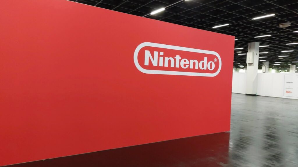 Nintendo’s volgende hoofdstuk: sterkere studio’s, grotere verhalen en levenslange spelersrelaties