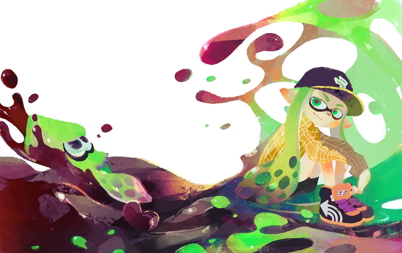 Nintendo’s Secret Playtest: Dive into Innovation and Creativity