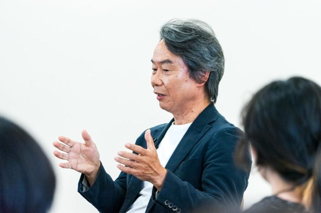 Nintendo’s strategie voor 30 miljoen verkochte games: inzichten van Shigeru Miyamoto