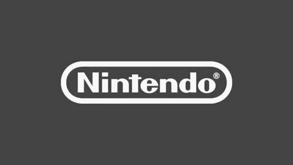 Nintendo’s Translator Credit Controversy: Professional Impact and Industry Standards