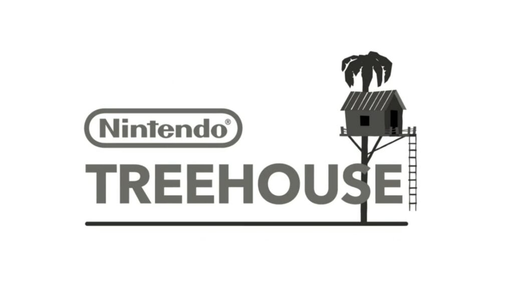 Nintendo’s tweedaagse Treehouse-onthulling: een verkenning van de toekomst van Switch 2