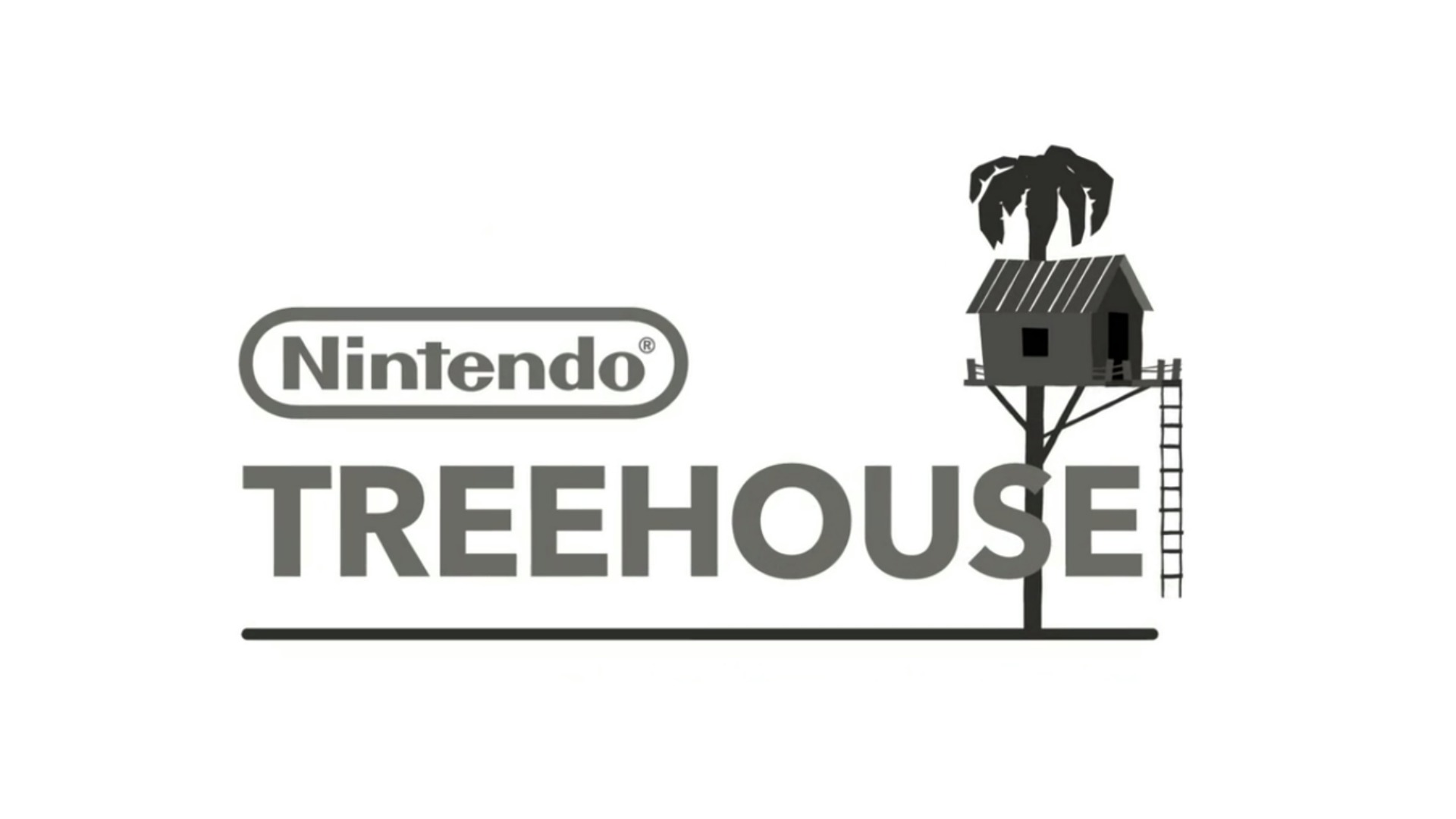 Nintendo’s Two-Day Treehouse Reveal: Exploring the Future of Switch 2