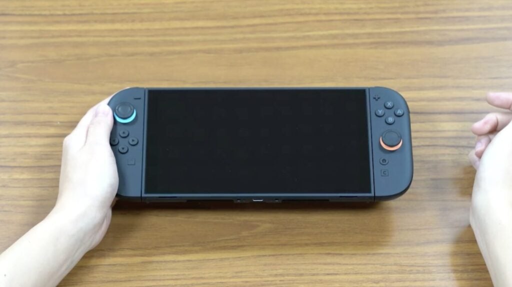 Nintendo’s Unusual Press Access Strategy for the Switch 2 and Mario Kart World
