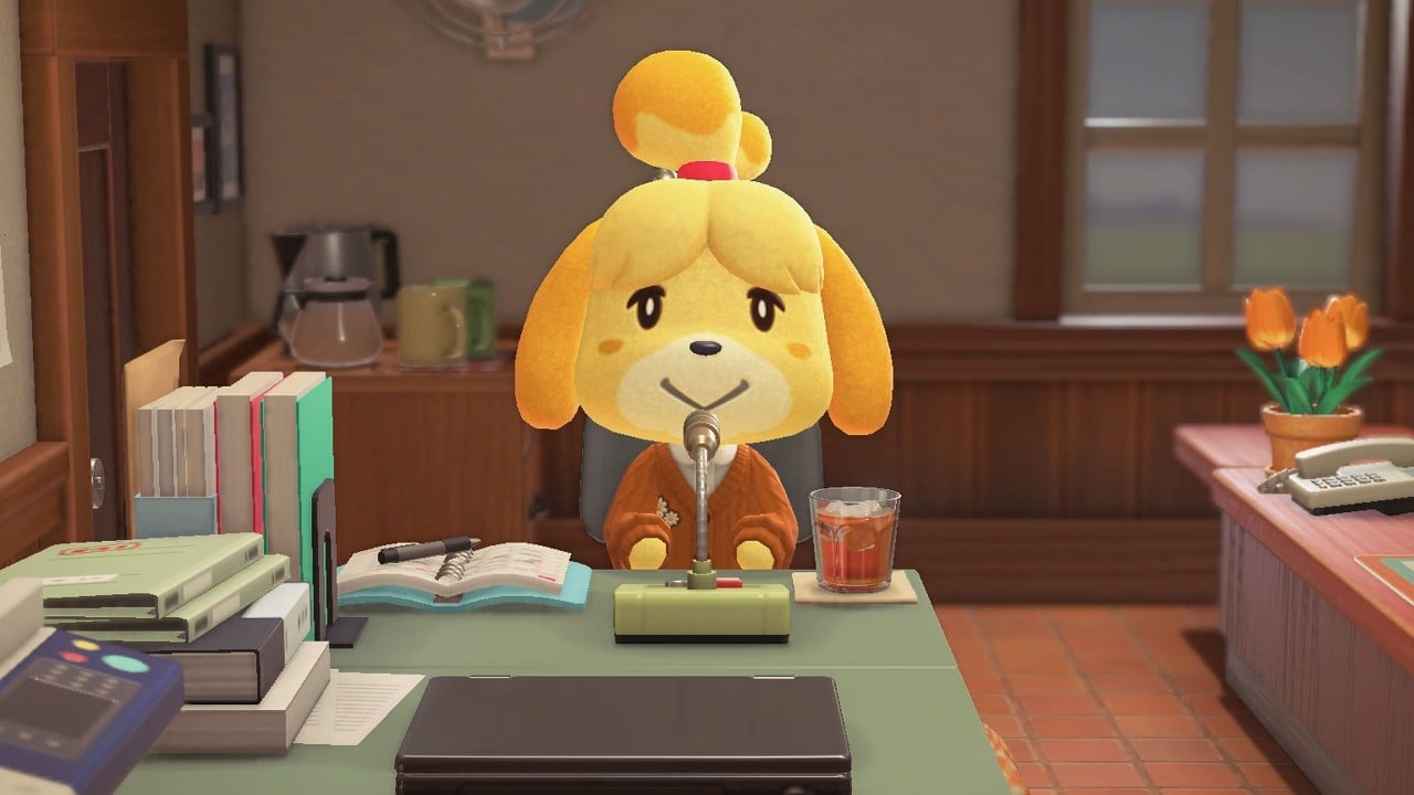 Nintendo’s Visionary Patent: Predicting Controller Inputs for a Smoother Gaming Experience