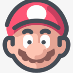 NintenFan