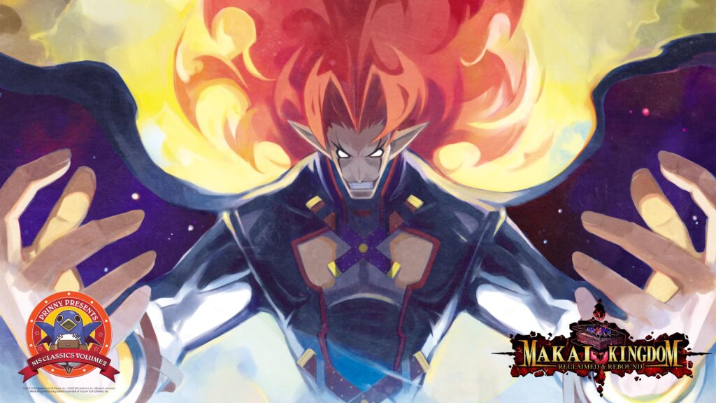 Nippon Ichi Software – Yumeiro Yuram: Begin aan een dromerig puzzelavontuur