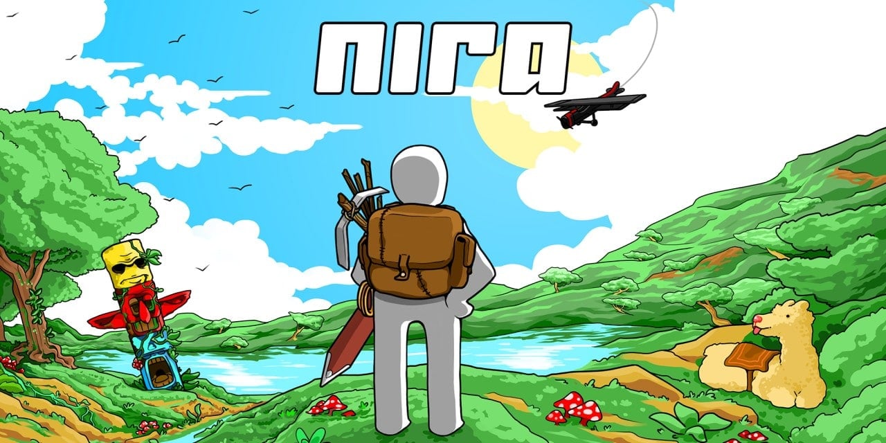 Nira Nira