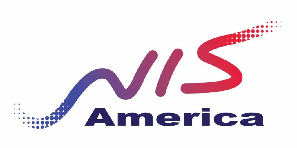 NIS America online store suffered data breach