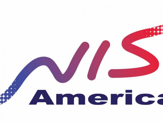 Nieuws - NIS America online winkel leed data-inbreuk 