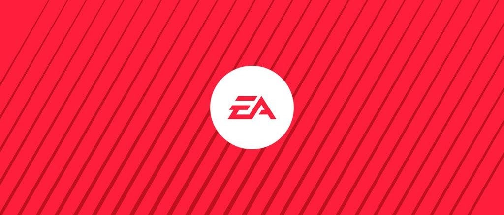 EA verwacht; Nintendo Switch installatiebasis 30 miljoen dit jaar
