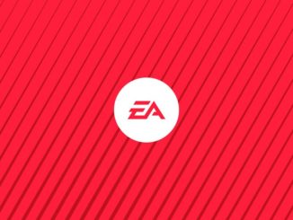 EA expects Nintendo Switch install base of 30 million this year