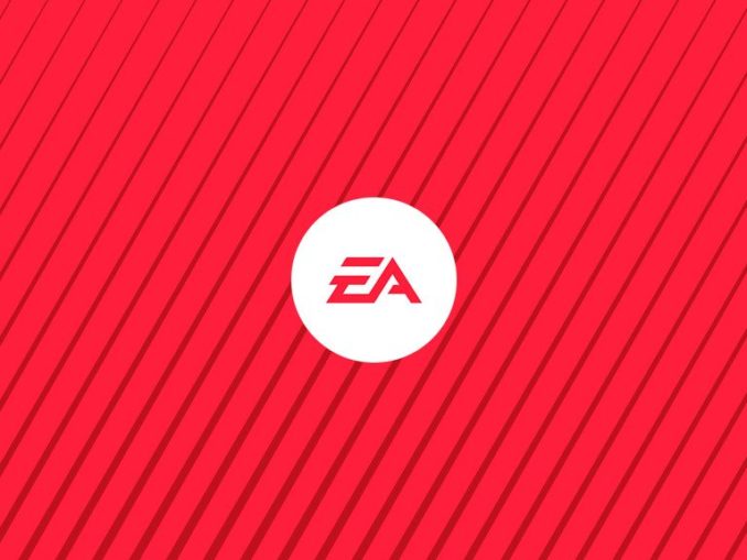 Nieuws - EA verwacht; Nintendo Switch installatiebasis 30 miljoen dit jaar 