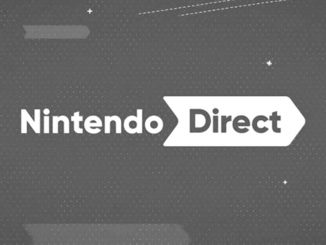 No Nintendo Direct in June 2020?