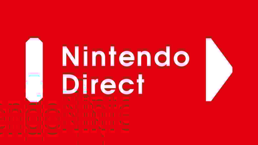 Geen Nintendo Direct deze week? Dit is waarom juli mogelijk rustig blijft