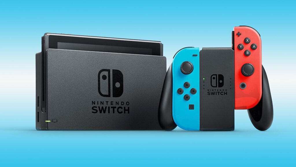 No Plans for Price Drop in US