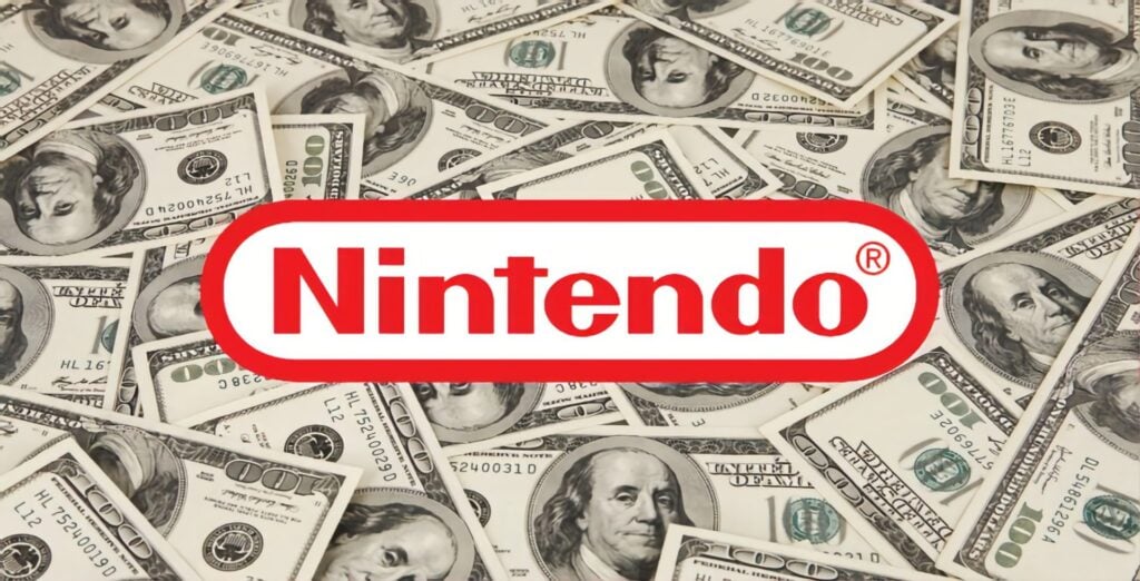 Geen plannen om de prijs te laten dalen