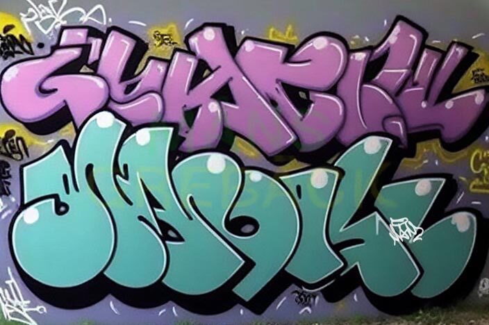noctisnl