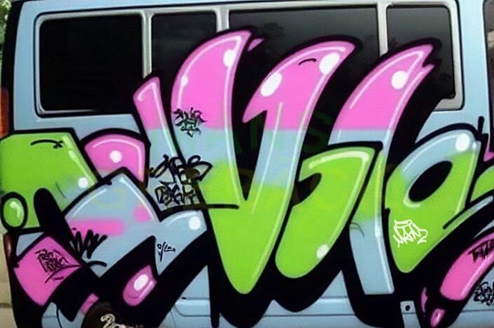 nogan