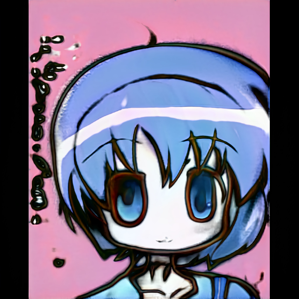 nokturn15