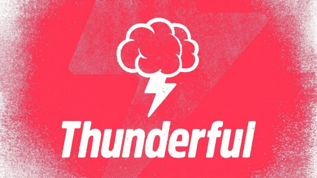 Noordse Nintendo-distributeur Bergsala sluit zich aan bij Thunderful